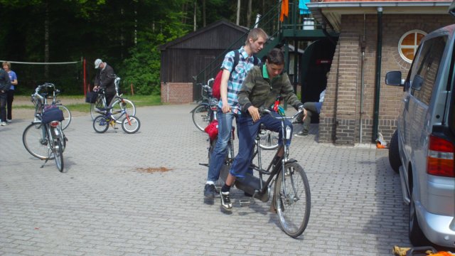 2012 HWK 015.jpg